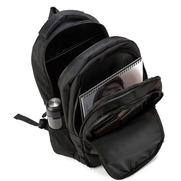 B7 Inusa Backpack - Picture 11 of 13